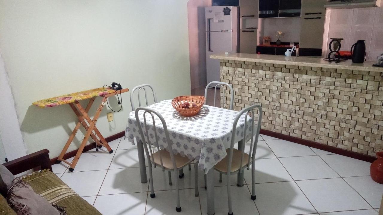 Cantinho Da Serra Itatiaia  Eksteriør billede
